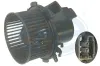 Innenraumgebläse 12 V ERA 664026 Bild Innenraumgebläse 12 V ERA 664026