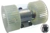 Innenraumgebläse 12 V ERA 664030