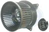 Innenraumgebläse 12 V ERA 664035 Bild Innenraumgebläse 12 V ERA 664035