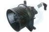 Innenraumgebl&auml;se 12 V ERA 664039