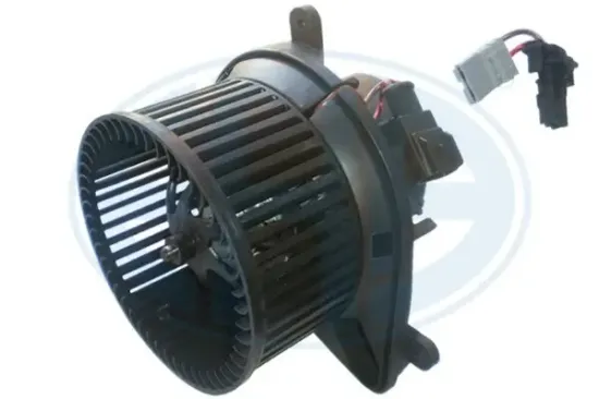 Innenraumgebläse 12 V ERA 664039 Bild Innenraumgebläse 12 V ERA 664039