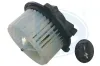 Innenraumgebläse 12 V ERA 664040 Bild Innenraumgebläse 12 V ERA 664040