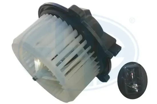 Innenraumgebläse 12 V ERA 664040 Bild Innenraumgebläse 12 V ERA 664040