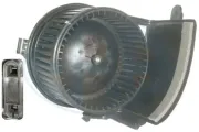 Innenraumgebläse 12 V ERA 664046