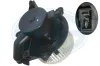 Innenraumgebläse 12 V ERA 664048 Bild Innenraumgebläse 12 V ERA 664048