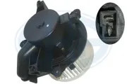 Innenraumgebläse 12 V ERA 664048