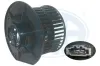 Innenraumgebläse 12 V ERA 664049 Bild Innenraumgebläse 12 V ERA 664049