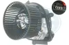 Innenraumgebläse 12 V ERA 664051