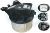 Innenraumgebl&auml;se 12 V ERA 664061