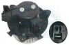Innenraumgebläse 12 V ERA 664063