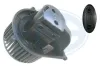 Innenraumgebläse 12 V ERA 664068