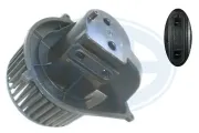 Innenraumgebläse 12 V ERA 664068