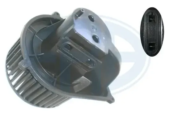 Innenraumgebläse 12 V ERA 664068 Bild Innenraumgebläse 12 V ERA 664068