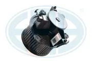 Innenraumgebläse 12 V ERA 664071