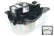 Innenraumgebläse 12 V ERA 664072
