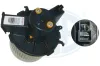 Innenraumgebläse 12 V ERA 664073 Bild Innenraumgebläse 12 V ERA 664073