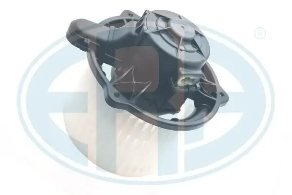 Innenraumgebläse 12 V ERA 664083