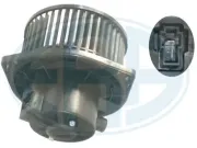 Innenraumgebläse 12 V ERA 664096