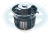 Innenraumgebläse 12 V ERA 664100