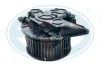 Innenraumgebläse 12 V ERA 664101 Bild Innenraumgebläse 12 V ERA 664101