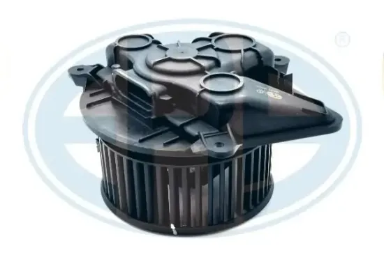 Innenraumgebläse 12 V ERA 664101 Bild Innenraumgebläse 12 V ERA 664101