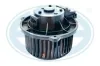 Innenraumgebläse 12 V ERA 664102