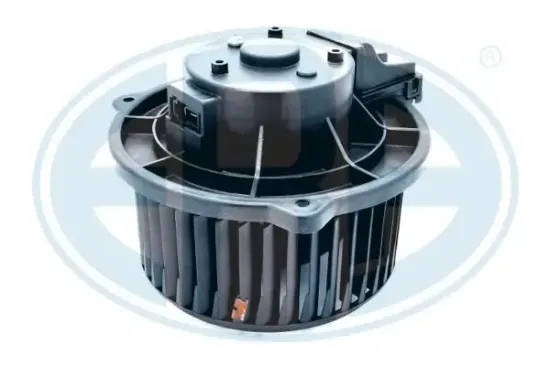 Innenraumgebläse 12 V ERA 664102 Bild Innenraumgebläse 12 V ERA 664102