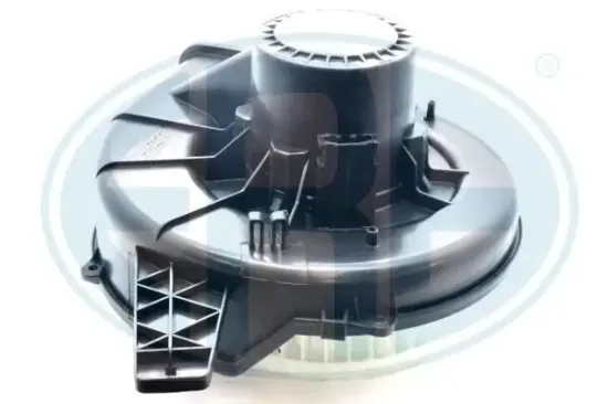 Innenraumgebläse 12 V ERA 664103 Bild Innenraumgebläse 12 V ERA 664103