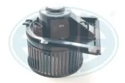 Innenraumgebläse 12 V ERA 664105