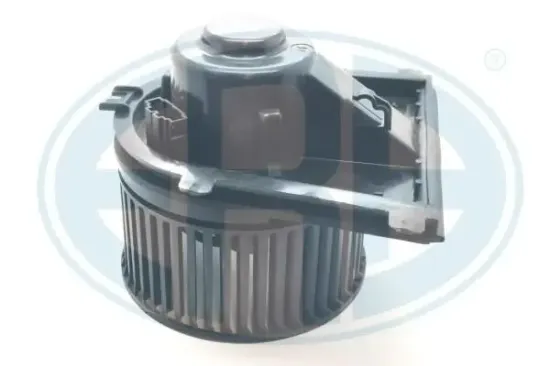 Innenraumgebläse 12 V ERA 664105 Bild Innenraumgebläse 12 V ERA 664105
