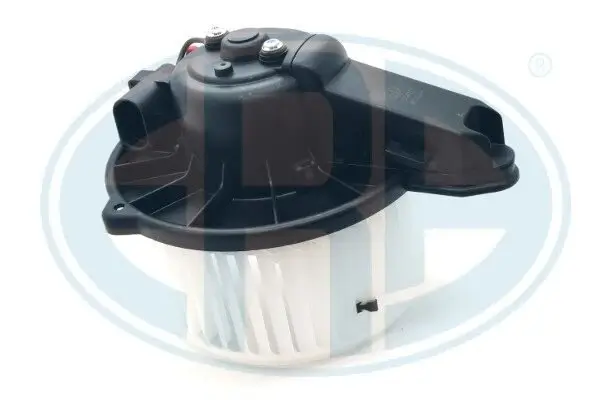 Innenraumgebläse 12 V ERA 664106