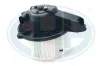 Innenraumgebläse 12 V ERA 664106 Bild Innenraumgebläse 12 V ERA 664106