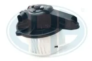 Innenraumgebläse 12 V ERA 664106