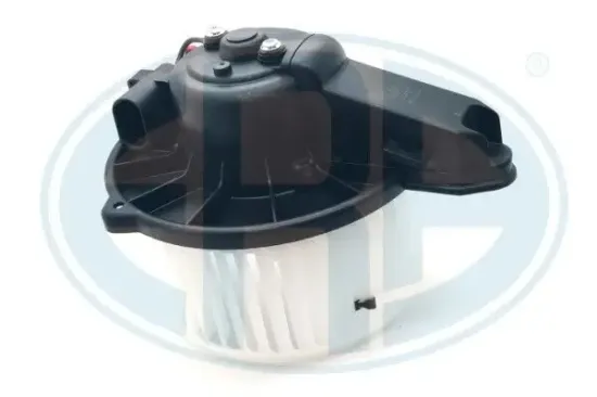 Innenraumgebläse 12 V ERA 664106 Bild Innenraumgebläse 12 V ERA 664106