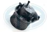 Innenraumgebläse 12 V ERA 664107 Bild Innenraumgebläse 12 V ERA 664107
