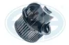Innenraumgebläse 12 V ERA 664108 Bild Innenraumgebläse 12 V ERA 664108