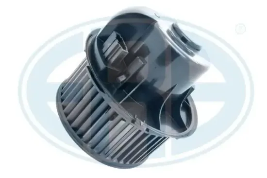 Innenraumgebläse 12 V ERA 664108 Bild Innenraumgebläse 12 V ERA 664108