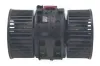Innenraumgebläse 12 V ERA 664116