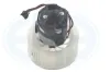 Innenraumgebläse 12 V ERA 664118 Bild Innenraumgebläse 12 V ERA 664118