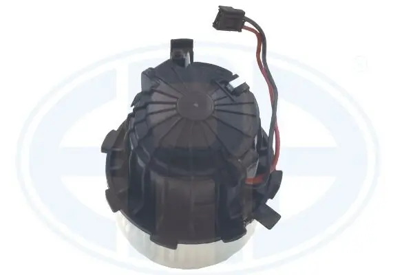 Innenraumgebläse 12 V ERA 664123