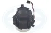 Innenraumgebläse 12 V ERA 664123