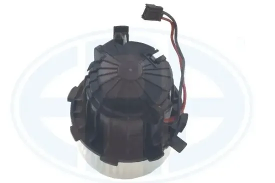 Innenraumgebläse 12 V ERA 664123 Bild Innenraumgebläse 12 V ERA 664123