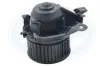 Innenraumgebläse 12 V ERA 664130 Bild Innenraumgebläse 12 V ERA 664130