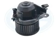 Innenraumgebläse 12 V ERA 664130