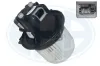 Innenraumgebläse 12 V ERA 664134 Bild Innenraumgebläse 12 V ERA 664134