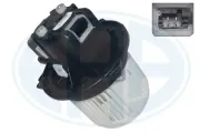 Innenraumgebläse 12 V ERA 664134
