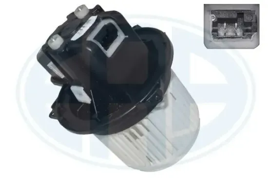 Innenraumgebläse 12 V ERA 664134 Bild Innenraumgebläse 12 V ERA 664134
