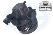 Innenraumgebläse ERA 664138