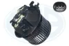 Innenraumgebläse 12 V ERA 664143 Bild Innenraumgebläse 12 V ERA 664143