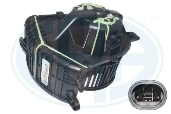 Innenraumgebläse 12 V ERA 664144 Bild Innenraumgebläse 12 V ERA 664144